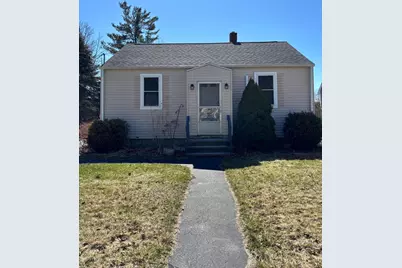 20 Providence Avenue, Falmouth, ME 04105 - Photo 1