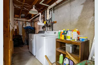 2 Sunrise Street, Standish, ME 04084 - Photo 18