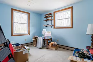 2 Sunrise St, Standish, ME 04084 - Photo 14