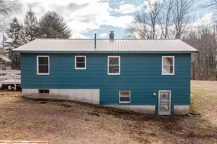 2 Sunrise St, Standish, ME 04084 - Photo 24