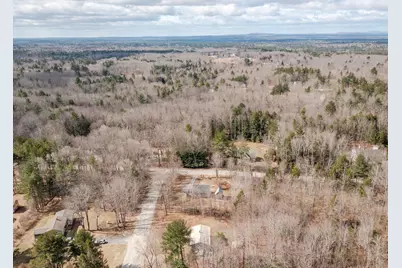 2 Sunrise Street, Standish, ME 04084 - Photo 30