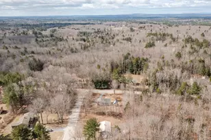 2 Sunrise St, Standish, ME 04084 - Photo 30