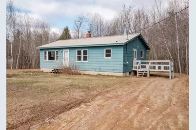 2 Sunrise Street, Standish, ME 04084 - Photo 1
