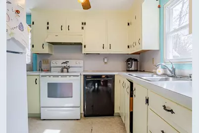 2 Sunrise Street, Standish, ME 04084 - Photo 4