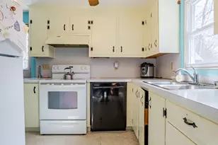 2 Sunrise St, Standish, ME 04084 - Photo 4