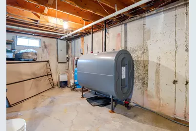 2 Sunrise Street, Standish, ME 04084 - Photo 20