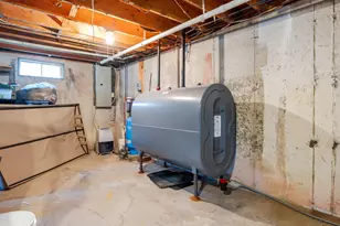 2 Sunrise St, Standish, ME 04084 - Photo 20