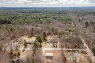 2 Sunrise St, Standish, ME 04084 - Photo 32