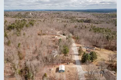 2 Sunrise Street, Standish, ME 04084 - Photo 34