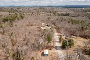 2 Sunrise St, Standish, ME 04084 - Photo 34