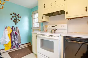 2 Sunrise St, Standish, ME 04084 - Photo 6