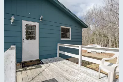 2 Sunrise Street, Standish, ME 04084 - Photo 26