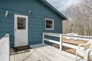 2 Sunrise St, Standish, ME 04084 - Photo 26