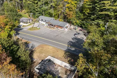 646 Gurnet Road, Brunswick, ME 04011 - Photo 4