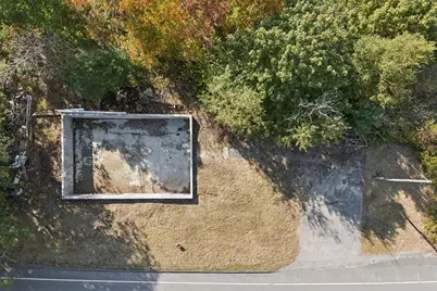 646 Gurnet Road, Brunswick, ME 04011 - Photo 1