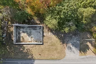 646 Gurnet Rd, Brunswick, ME 04011 - Photo 1