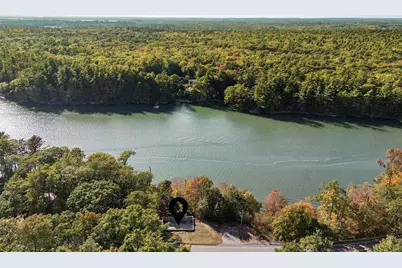 646 Gurnet Road, Brunswick, ME 04011 - Photo 6