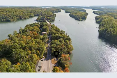 646 Gurnet Road, Brunswick, ME 04011 - Photo 8