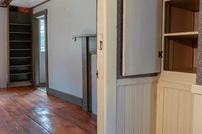 704 Cedar Grove Road, Dresden, ME 04342 - Photo 24