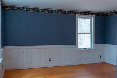 704 Cedar Grove Road, Dresden, ME 04342 - Photo 18
