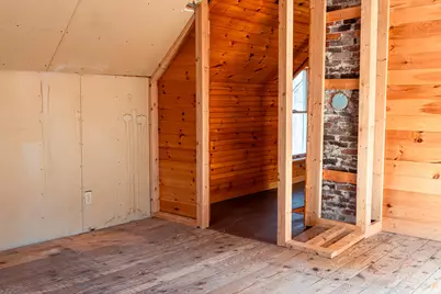 704 Cedar Grove Road, Dresden, ME 04342 - Photo 32