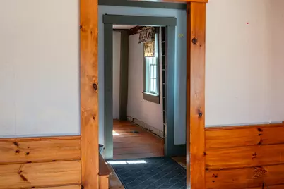 704 Cedar Grove Road, Dresden, ME 04342 - Photo 16