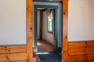 704 Cedar Grove Rd, Dresden, ME 04342 - Photo 16