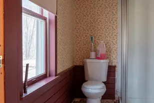 704 Cedar Grove Rd, Dresden, ME 04342 - Photo 22