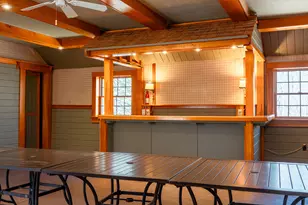 704 Cedar Grove Rd, Dresden, ME 04342 - Photo 40