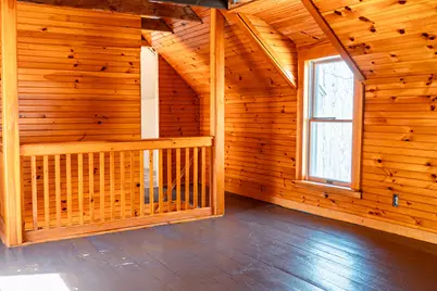704 Cedar Grove Road, Dresden, ME 04342 - Photo 34