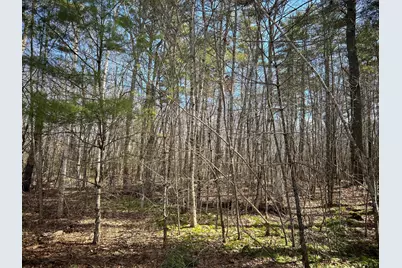 704 Cedar Grove Road, Dresden, ME 04342 - Photo 74