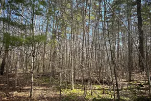 704 Cedar Grove Rd, Dresden, ME 04342 - Photo 74