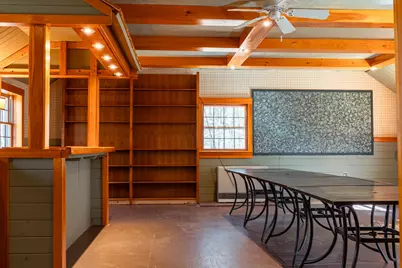 704 Cedar Grove Road, Dresden, ME 04342 - Photo 50