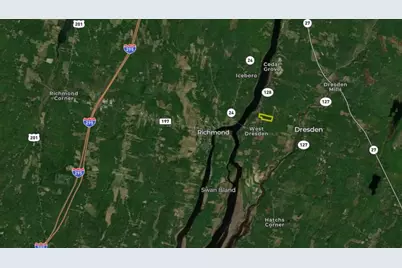704 Cedar Grove Road, Dresden, ME 04342 - Photo 68