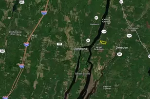 704 Cedar Grove Rd, Dresden, ME 04342 - Photo 68
