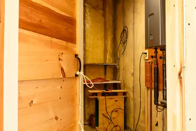 704 Cedar Grove Road, Dresden, ME 04342 - Photo 58