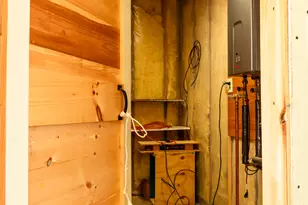 704 Cedar Grove Rd, Dresden, ME 04342 - Photo 58