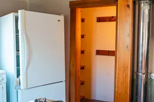 704 Cedar Grove Rd, Dresden, ME 04342 - Photo 10
