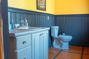 704 Cedar Grove Rd, Dresden, ME 04342 - Photo 44