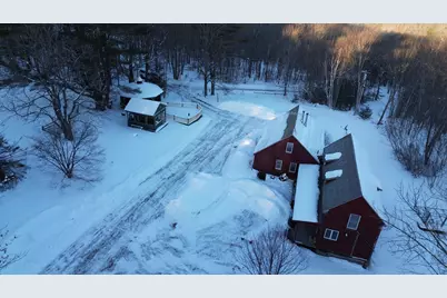 704 Cedar Grove Road, Dresden, ME 04342 - Photo 70