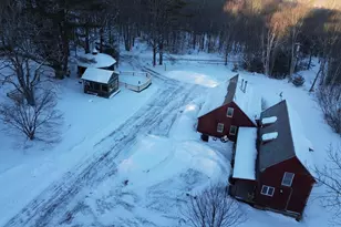 704 Cedar Grove Rd, Dresden, ME 04342 - Photo 70