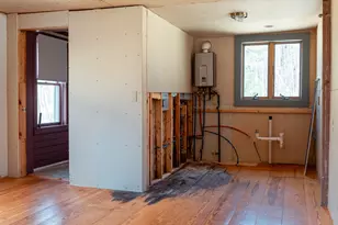 704 Cedar Grove Rd, Dresden, ME 04342 - Photo 16