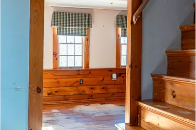 704 Cedar Grove Road, Dresden, ME 04342 - Photo 14