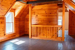 704 Cedar Grove Rd, Dresden, ME 04342 - Photo 38