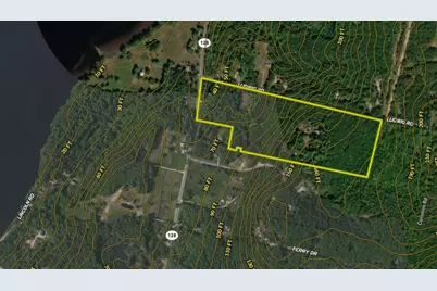 704 Cedar Grove Road, Dresden, ME 04342 - Photo 70