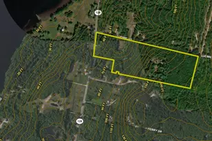 704 Cedar Grove Rd, Dresden, ME 04342 - Photo 70