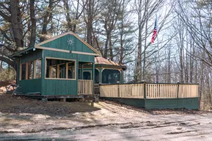 704 Cedar Grove Rd, Dresden, ME 04342 - Photo 64