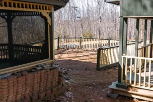 704 Cedar Grove Rd, Dresden, ME 04342 - Photo 66