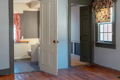 704 Cedar Grove Road, Dresden, ME 04342 - Photo 18