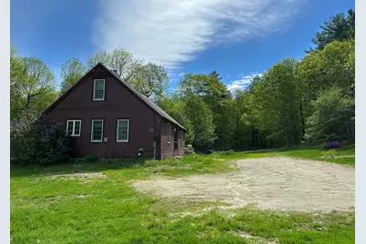 704 Cedar Grove Road, Dresden, ME 04342 - Photo 6